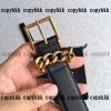 サンローラン ベルト スーパーコピーn級品格安 - yiasd29067 - 画像 (6)
