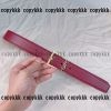 サンローラン ベルト スーパーコピーn級品格安 - yiasd29068 - 画像 (6)