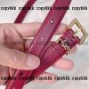 サンローラン ベルト スーパーコピーn級品格安 - yiasd29068 - 画像 (8)