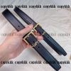 サンローラン ベルト スーパーコピーn級品格安 - yiasd29069