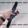 サンローラン ベルト スーパーコピーn級品格安 - yiasd29069 - 画像 (2)