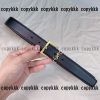 サンローラン ベルト スーパーコピーn級品格安 - yiasd29069 - 画像 (5)