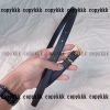 サンローラン ベルト スーパーコピーn級品格安 - yiasd29069 - 画像 (6)