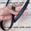 サンローラン ベルト スーパーコピーn級品格安 - yiasd29069 - 画像 (7)