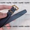 サンローラン ベルト スーパーコピーn級品格安 - yiasd29069 - 画像 (8)