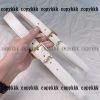 サンローラン ベルト スーパーコピーn級品格安 - yiasd29070