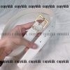 サンローラン ベルト スーパーコピーn級品格安 - yiasd29070 - 画像 (4)