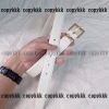 サンローラン ベルト スーパーコピーn級品格安 - yiasd29070 - 画像 (6)