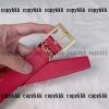 サンローラン ベルト スーパーコピーn級品格安 - yiasd29071 - 画像 (3)