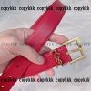 サンローラン ベルト スーパーコピーn級品格安 - yiasd29071 - 画像 (4)