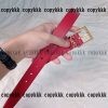 サンローラン ベルト スーパーコピーn級品格安 - yiasd29071 - 画像 (5)