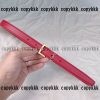 サンローラン ベルト スーパーコピーn級品格安 - yiasd29071 - 画像 (6)