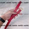サンローラン ベルト スーパーコピーn級品格安 - yiasd29071 - 画像 (9)