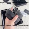 サンローラン ベルト スーパーコピーn級品格安 - yiasd29065