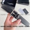 サンローラン ベルト スーパーコピーn級品格安 - yiasd29065 - 画像 (2)