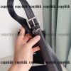 サンローラン ベルト スーパーコピーn級品格安 - yiasd29065 - 画像 (3)