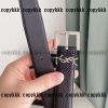 サンローラン ベルト スーパーコピーn級品格安 - yiasd29065 - 画像 (4)