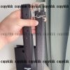 サンローラン ベルト スーパーコピーn級品格安 - yiasd29065 - 画像 (5)