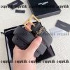 サンローラン ベルト スーパーコピーn級品格安 - yiasd29072