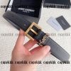 サンローラン ベルト スーパーコピーn級品格安 - yiasd29072 - 画像 (2)