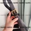 サンローラン ベルト スーパーコピーn級品格安 - yiasd29072 - 画像 (3)