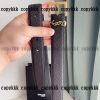 サンローラン ベルト スーパーコピーn級品格安 - yiasd29072 - 画像 (5)