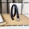 サンローラン ベルト スーパーコピーn級品格安 - yiasd29074 - 画像 (4)
