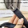 サンローラン ベルト スーパーコピーn級品格安 - yiasd29074 - 画像 (5)