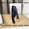 サンローラン ベルト スーパーコピーn級品格安 - yiasd29074 - 画像 (7)