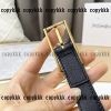 サンローラン ベルト スーパーコピーn級品格安 - yiasd29074 - 画像 (8)