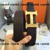 エルメスベルトn級品偽物激安 - yiasd29237