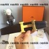 エルメスベルトn級品偽物激安 - yiasd29237 - 画像 (3)
