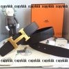 エルメスベルトn級品偽物激安 - yiasd29237 - 画像 (6)