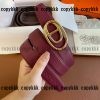 エルメスベルトn級品偽物激安 - yiasd29241