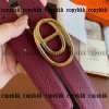 エルメスベルトn級品偽物激安 - yiasd29241 - 画像 (3)