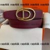 エルメスベルトn級品偽物激安 - yiasd29241 - 画像 (4)