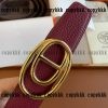エルメスベルトn級品偽物激安 - yiasd29241 - 画像 (6)