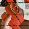 エルメスベルトn級品偽物激安 - yiasd29246 - 画像 (4)