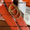 エルメスベルトn級品偽物激安 - yiasd29246 - 画像 (6)