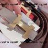 エルメスベルトn級品偽物激安 - yiasd29247