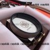 エルメスベルトn級品偽物激安 - yiasd29247 - 画像 (2)