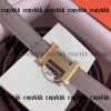 エルメスベルトn級品偽物激安 - yiasd29247 - 画像 (3)