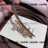 エルメスベルトn級品偽物激安 - yiasd29247 - 画像 (6)