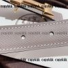 エルメスベルトn級品偽物激安 - yiasd29247 - 画像 (7)