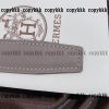 エルメスベルトn級品偽物激安 - yiasd29247 - 画像 (8)
