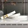エルメスベルトn級品偽物激安 - yiasd29242