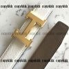 エルメスベルトn級品偽物激安 - yiasd29242 - 画像 (4)