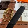 エルメスベルトn級品偽物激安 - yiasd29254