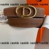エルメスベルトn級品偽物激安 - yiasd29254 - 画像 (2)