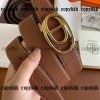 エルメスベルトn級品偽物激安 - yiasd29254 - 画像 (5)